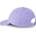 verstellbare-violette-curved-cap-log-lav-von-von-dutch