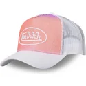 sapkak-ivelt-tobbszinu-snapback-mesh-p-von-dutch