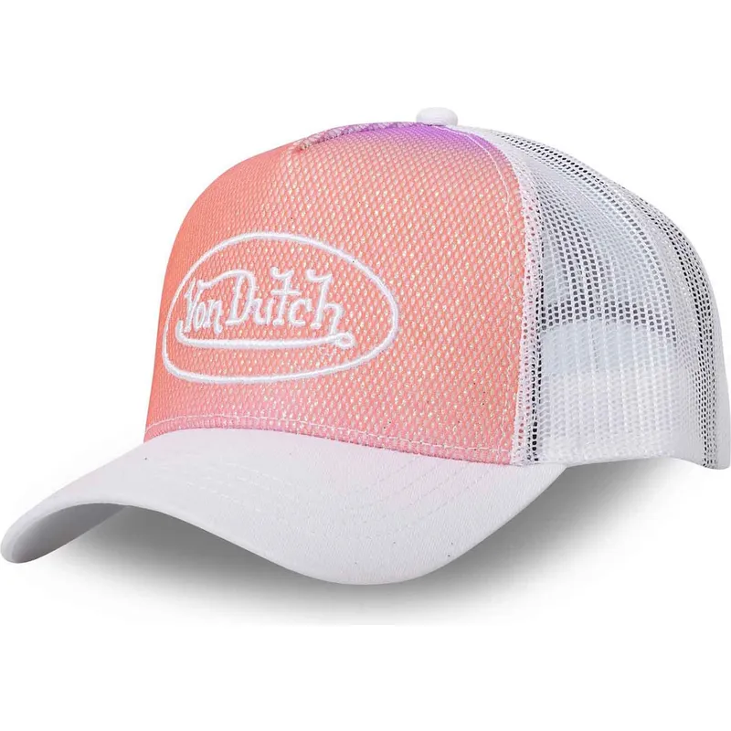 sapkak-ivelt-tobbszinu-snapback-mesh-p-von-dutch