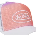 sapkak-ivelt-tobbszinu-snapback-mesh-p-von-dutch