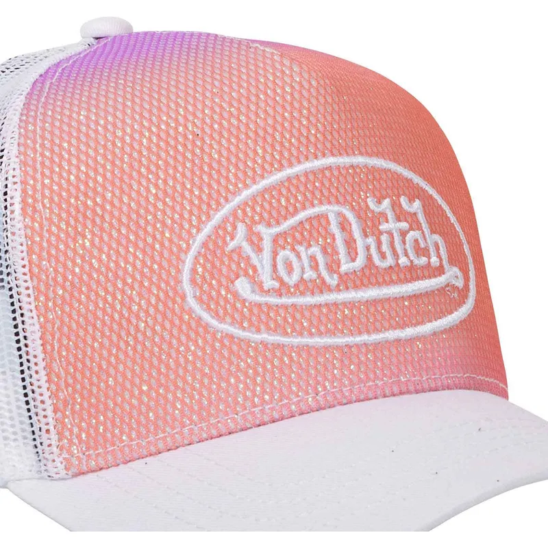 sapkak-ivelt-tobbszinu-snapback-mesh-p-von-dutch