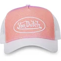 sapkak-ivelt-tobbszinu-snapback-mesh-p-von-dutch