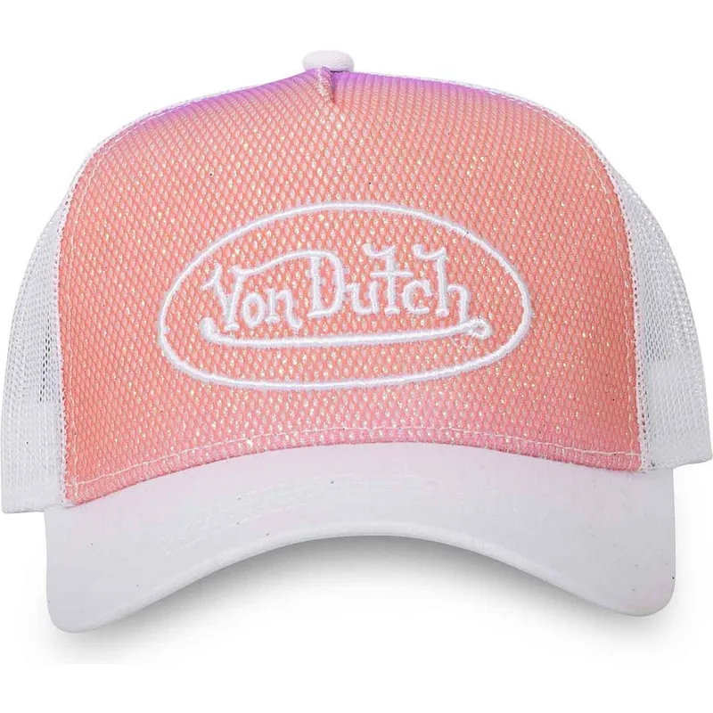 sapkak-ivelt-tobbszinu-snapback-mesh-p-von-dutch