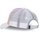 sapkak-ivelt-tobbszinu-snapback-mesh-p-von-dutch