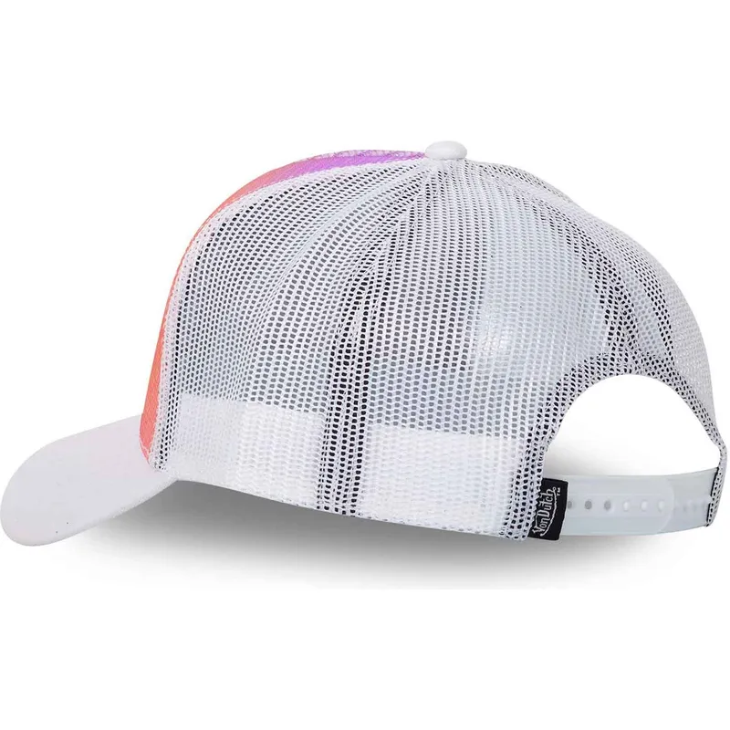 sapkak-ivelt-tobbszinu-snapback-mesh-p-von-dutch