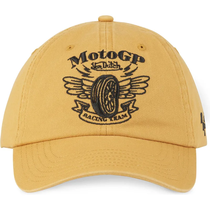 sapkak-ivelt-sarga-allithato-pant-moto4-von-dutch