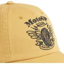sapkak-ivelt-sarga-allithato-pant-moto4-von-dutch