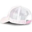 sapkak-ivelt-rozsaszin-snapback-gyereknek-kidbuckl-lp-von-dutch