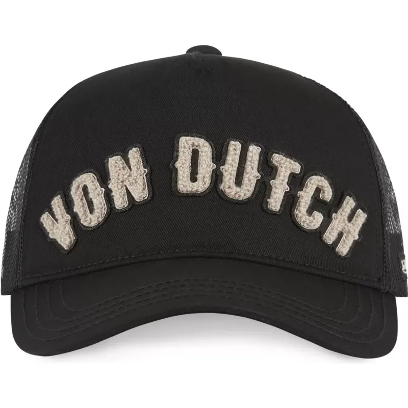 sapkak-ivelt-fekete-snapback-gyereknek-kidbuckl-nr-von-dutch sapkak-ivelt-fekete-snapback-gyereknek-kidbuckl-nr-von-dutch