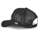 schwarze-trucker-kappe-fur-kinder-kidbuckl-nr-von-von-dutch