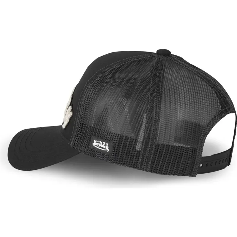 sapkak-ivelt-fekete-snapback-gyereknek-kidbuckl-nr-von-dutch sapkak-ivelt-fekete-snapback-gyereknek-kidbuckl-nr-von-dutch