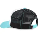 trucker-kidsum-pnk-von-dutch