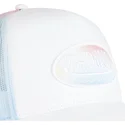 von-dutch-pastel-whf-white-and-blue-trucker-hat