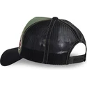 sapkak-ivelt-zold-snapback-patches05-von-dutch