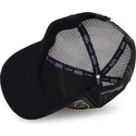 sapkak-ivelt-zold-snapback-patches05-von-dutch