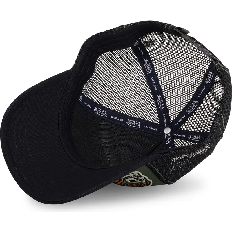 sapkak-ivelt-zold-snapback-patches05-von-dutch