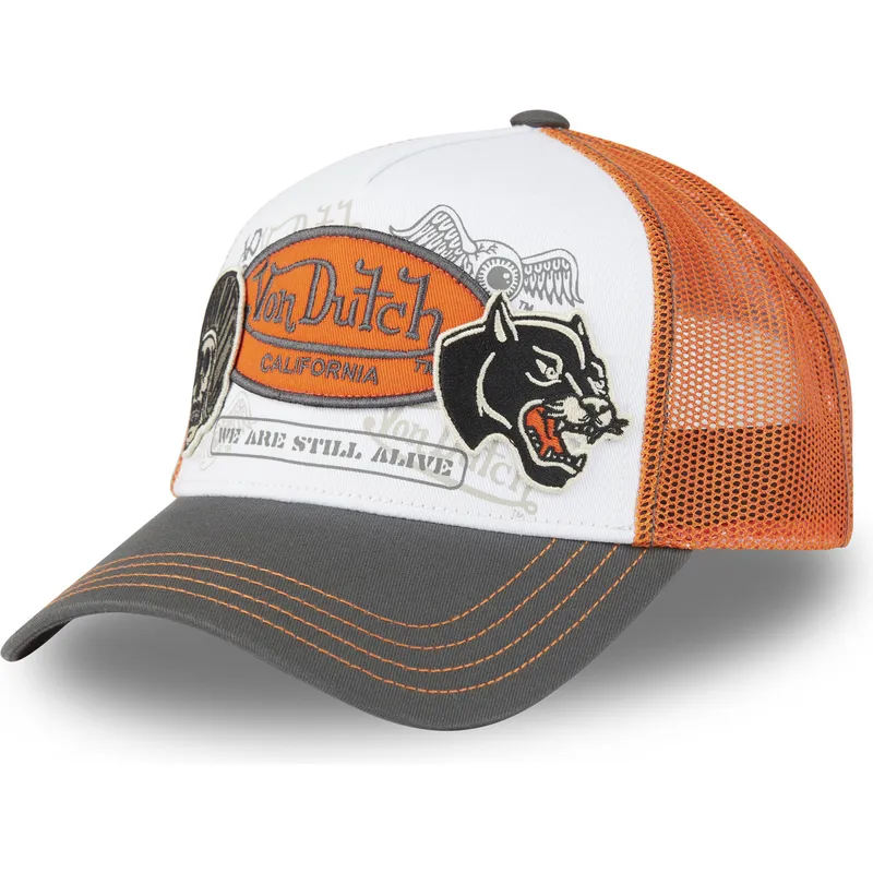 sapkak-ivelt-tobbszinu-snapback-patches06-von-dutch