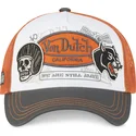 sapkak-ivelt-tobbszinu-snapback-patches06-von-dutch