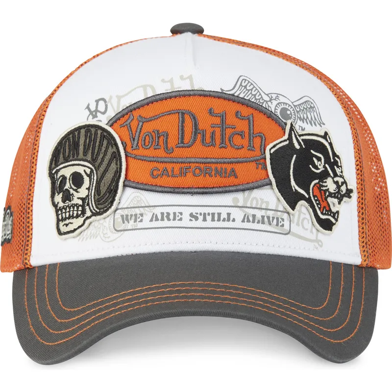 sapkak-ivelt-tobbszinu-snapback-patches06-von-dutch
