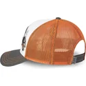 sapkak-ivelt-tobbszinu-snapback-patches06-von-dutch