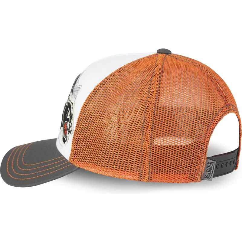 sapkak-ivelt-tobbszinu-snapback-patches06-von-dutch