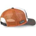 sapkak-ivelt-tobbszinu-snapback-patches06-von-dutch