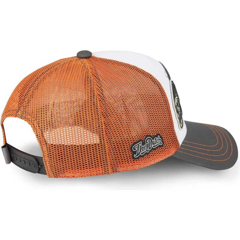 sapkak-ivelt-tobbszinu-snapback-patches06-von-dutch