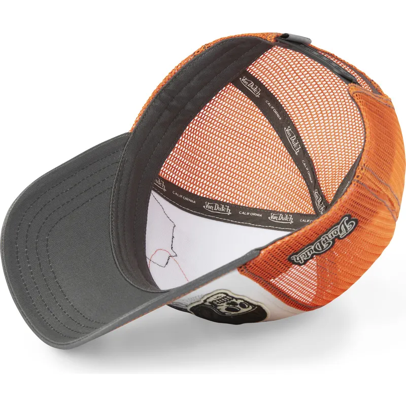sapkak-ivelt-tobbszinu-snapback-patches06-von-dutch