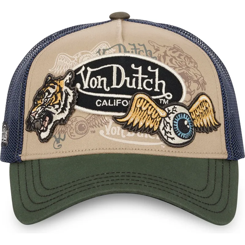 sapkak-ivelt-tobbszinu-snapback-patches07-von-dutch