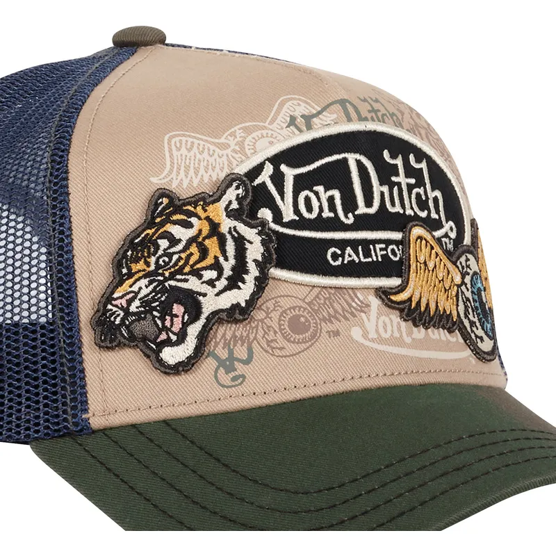sapkak-ivelt-tobbszinu-snapback-patches07-von-dutch