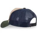 gorra-trucker-beige-bla-och-gron-patches07-fran-von-dutch