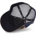sapkak-ivelt-tobbszinu-snapback-patches07-von-dutch