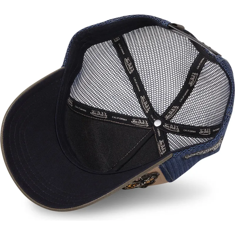 sapkak-ivelt-tobbszinu-snapback-patches07-von-dutch