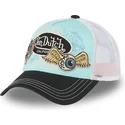 sapkak-ivelt-tobbszinu-snapback-patches08-von-dutch