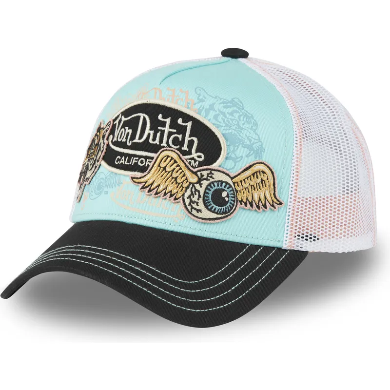 trucker-cap-blau-weiss-und-schwarz-patches08-von-von-dutch