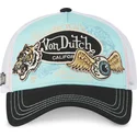 sapkak-ivelt-tobbszinu-snapback-patches08-von-dutch