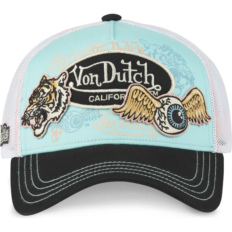 sapkak-ivelt-tobbszinu-snapback-patches08-von-dutch