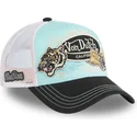 sapkak-ivelt-tobbszinu-snapback-patches08-von-dutch