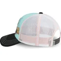 sapkak-ivelt-tobbszinu-snapback-patches08-von-dutch