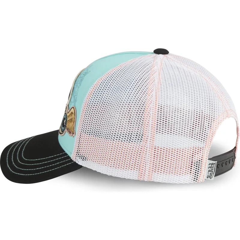 sapkak-ivelt-tobbszinu-snapback-patches08-von-dutch