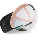 sapkak-ivelt-tobbszinu-snapback-patches08-von-dutch