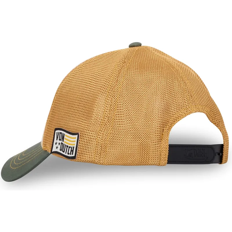 cap-ivelt-bezhov-snapbek-von-dutch cap-ivelt-bezhov-snapbek-von-dutch