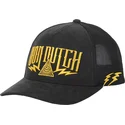 sapkak-ivelt-fekete-snapback-rock03-von-dutch