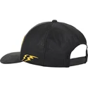 sapkak-ivelt-fekete-snapback-rock03-von-dutch