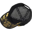 sapkak-ivelt-fekete-snapback-rock03-von-dutch