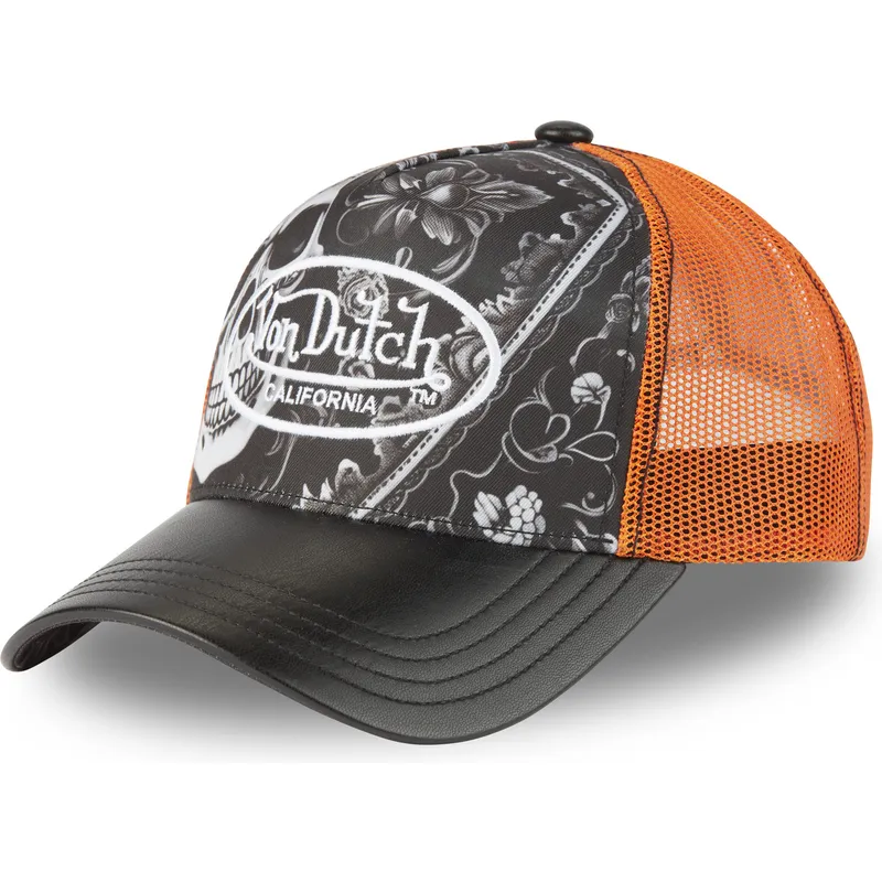 sapkak-ivelt-fekete-snapback-subl01-von-dutch