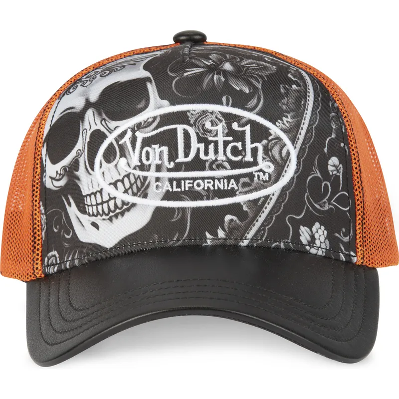 sapkak-ivelt-fekete-snapback-subl01-von-dutch