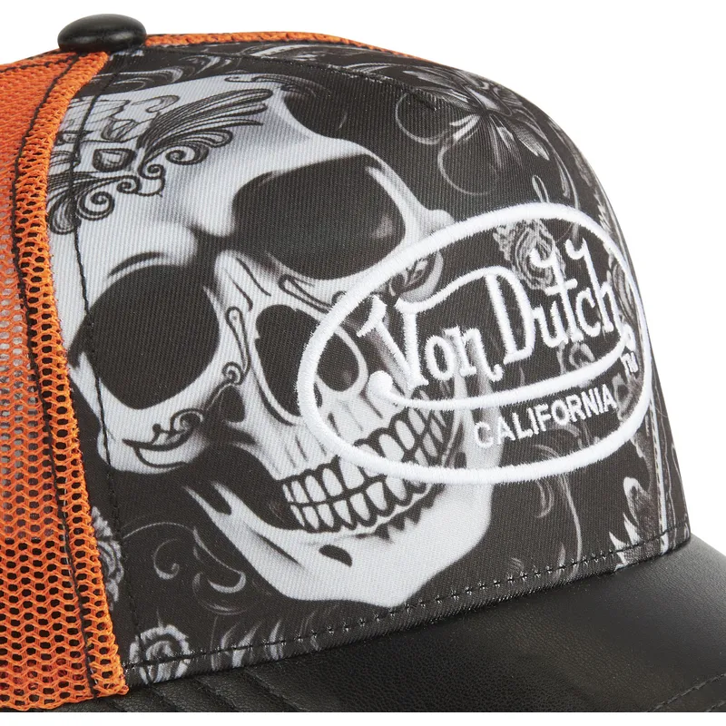 sapkak-ivelt-fekete-snapback-subl01-von-dutch