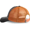 sapkak-ivelt-fekete-snapback-subl01-von-dutch