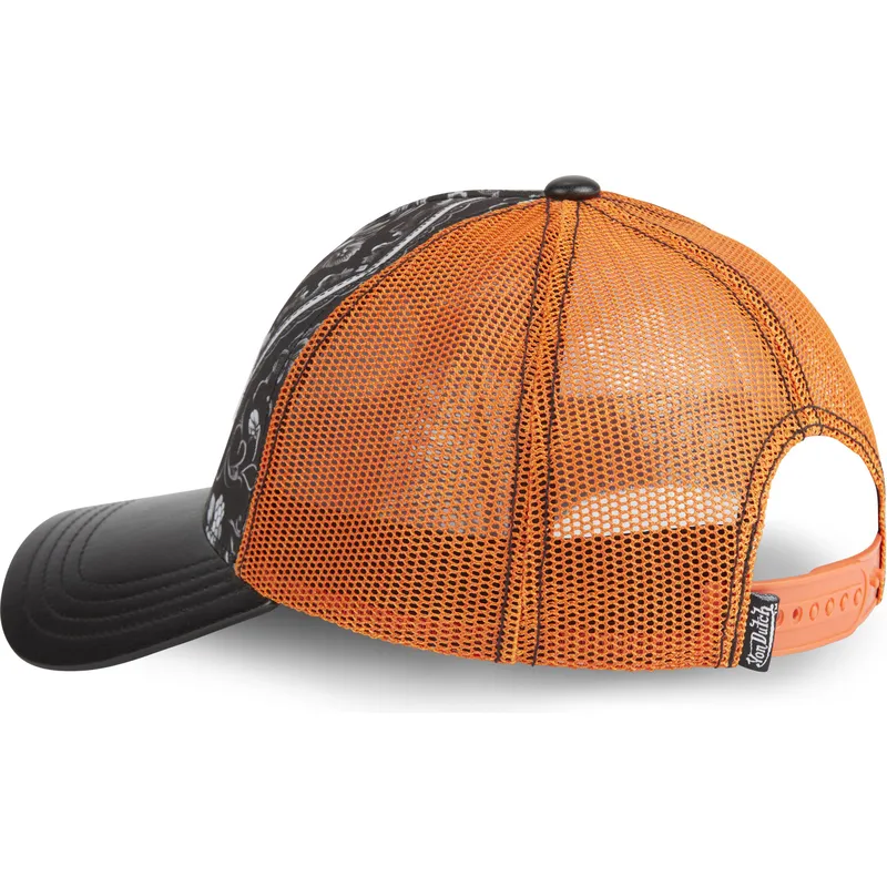 sapkak-ivelt-fekete-snapback-subl01-von-dutch